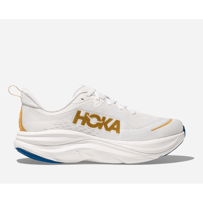 HOKA  Skyflow Road Running  Frost 1155111-FTG