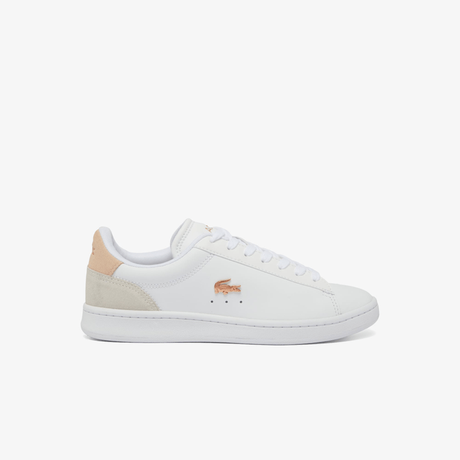 Lacoste Damen-Sneaker Carnaby Set 48SFA0016-1Y9