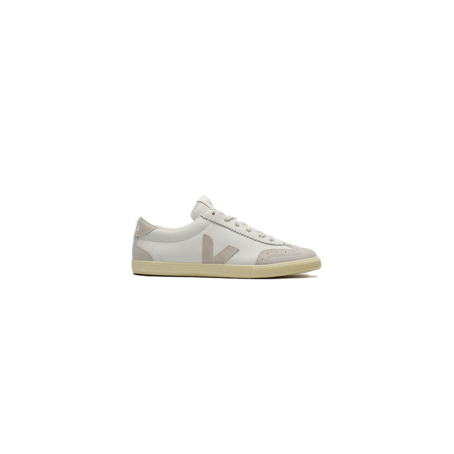 VEJA WMNS Volley O.T. LEATHER VO2003852A