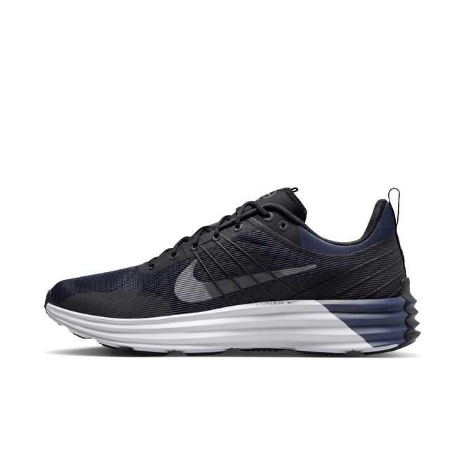 Nike Lunar Roam 'Midnight Navy' HM0713-001