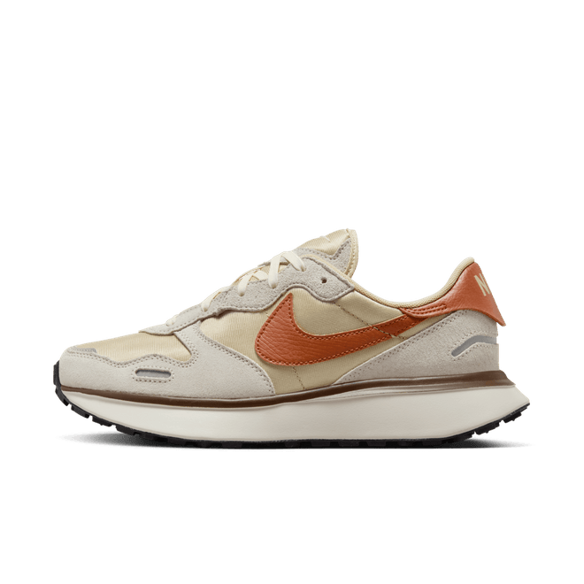 Nike WMNS PHOENIX WAFFLE  FD2196-700