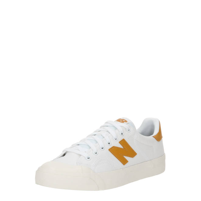 New Balance BB100