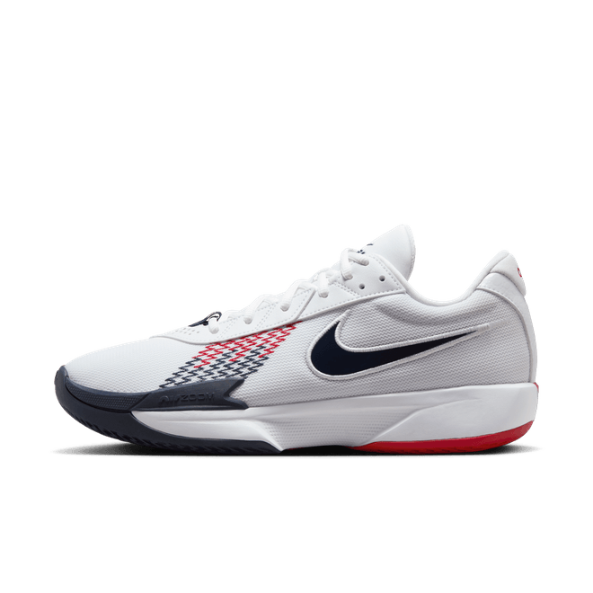 Nike GT Cut Academy 'USA' FB2599-104