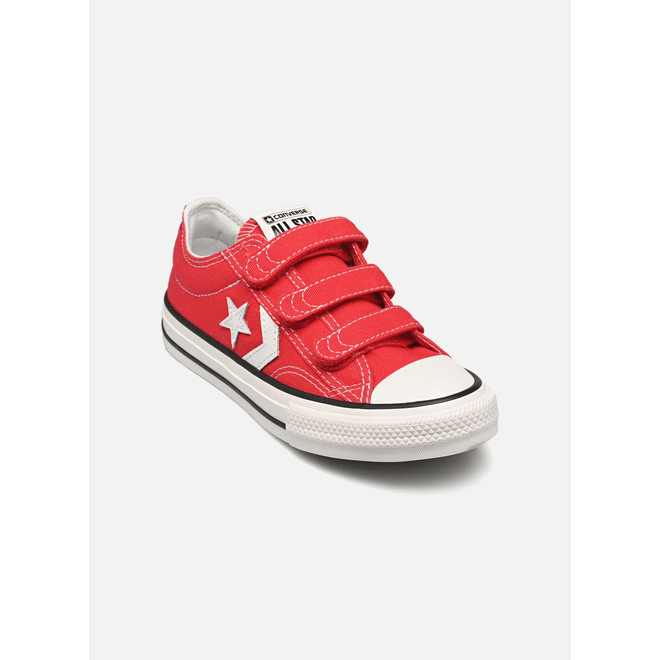 Converse Star Player 76 Easy-On  A08405C