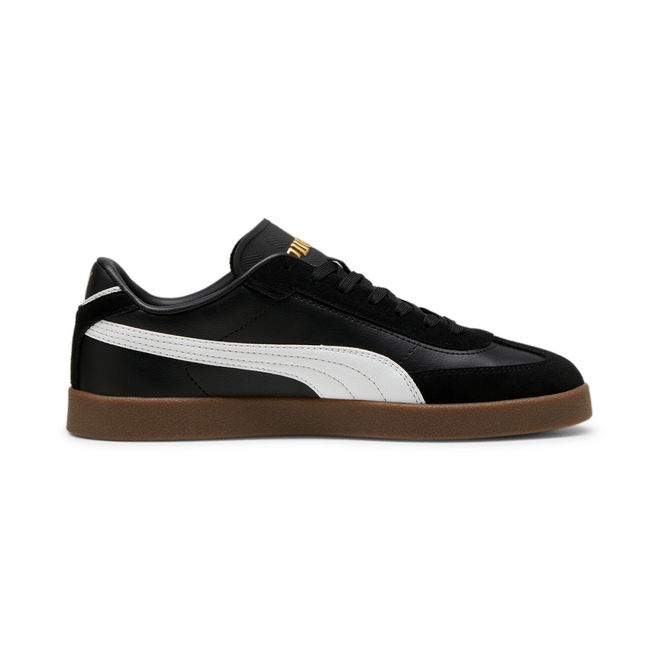 Puma Club II Era 397447-02