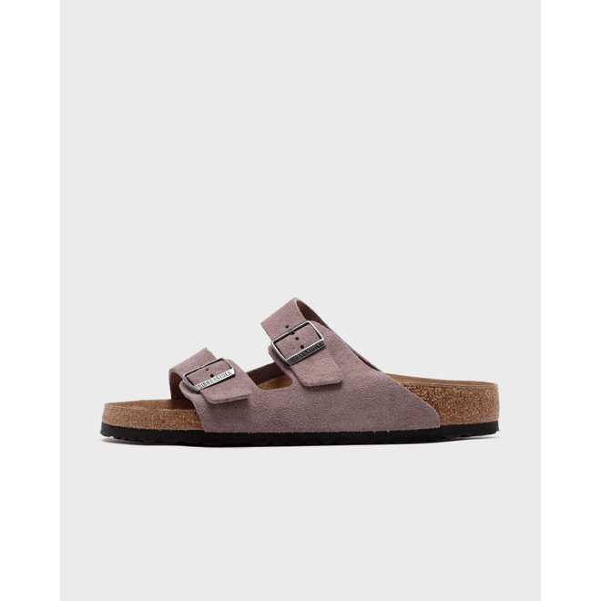 Birkenstock Arizona 1028360