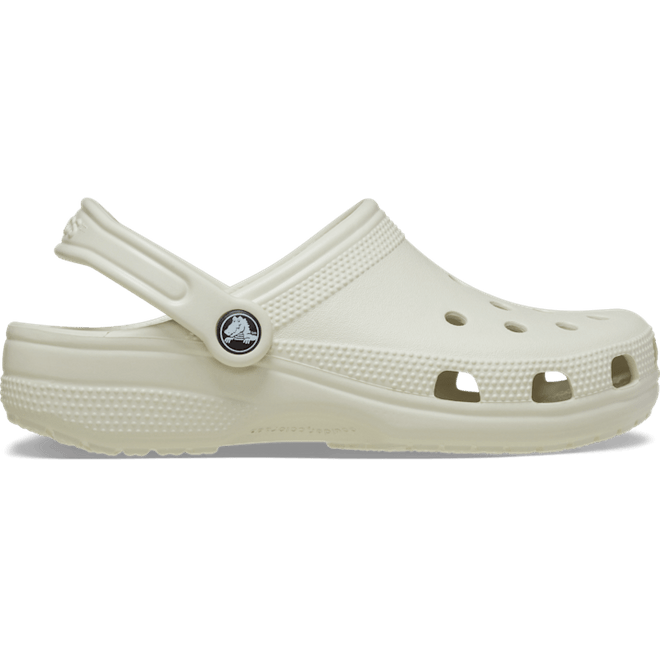 Crocs Classic ClogsLinen  10001-0HZ