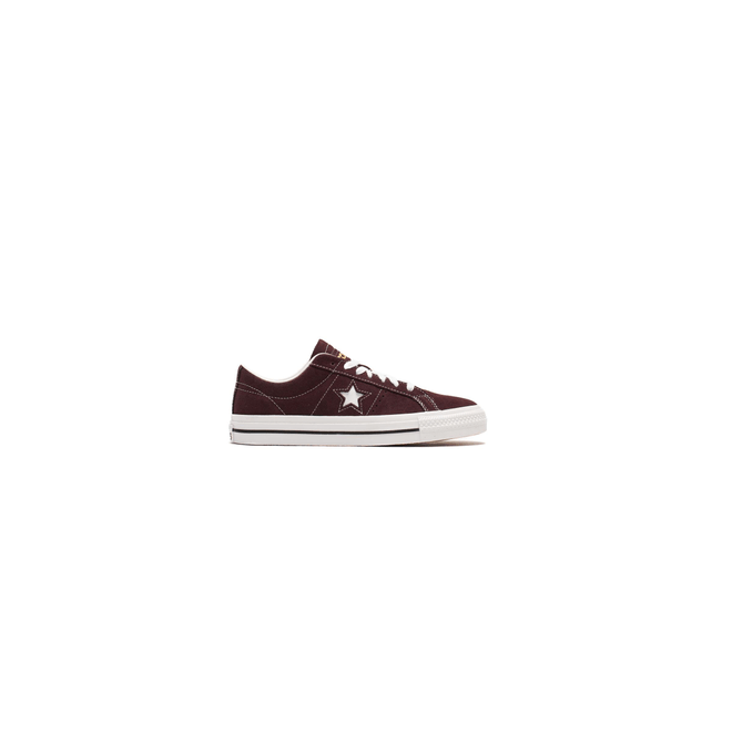 Converse One Star Pro OX A08480C