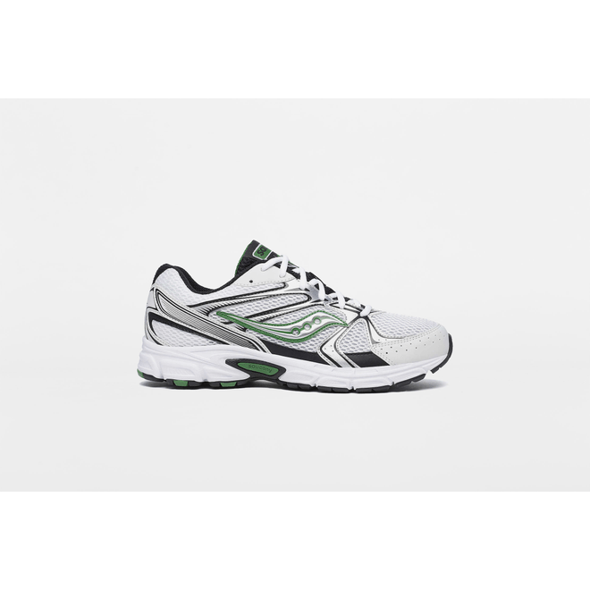 Saucony Ride Millennium S70812-11