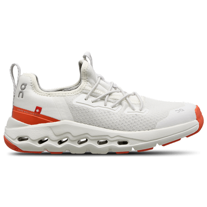 ON Cloudleap  3KE30020849