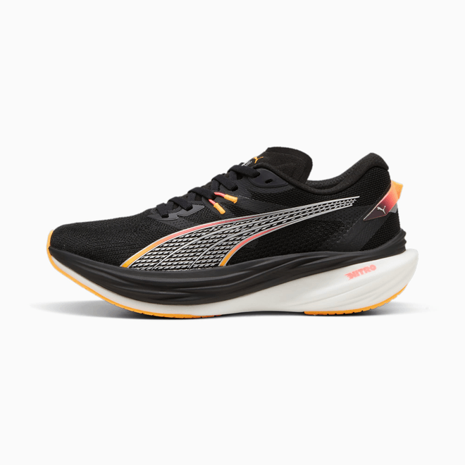 Puma Deviate NITRO 3 309707-02