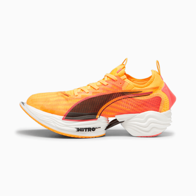 Puma FAST-R NITRO Elite 2 310217-01