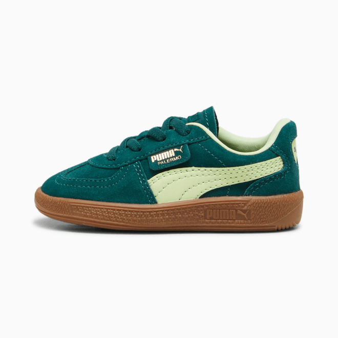 PUMA Palermo Toddlers'  397274-13