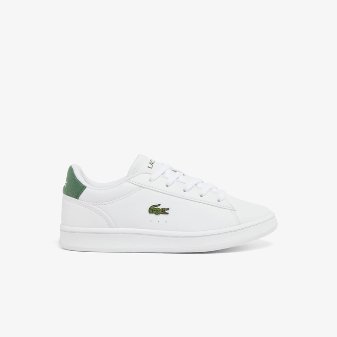 Lacoste Kinder  Carnaby Set 48SUC0001-1R5