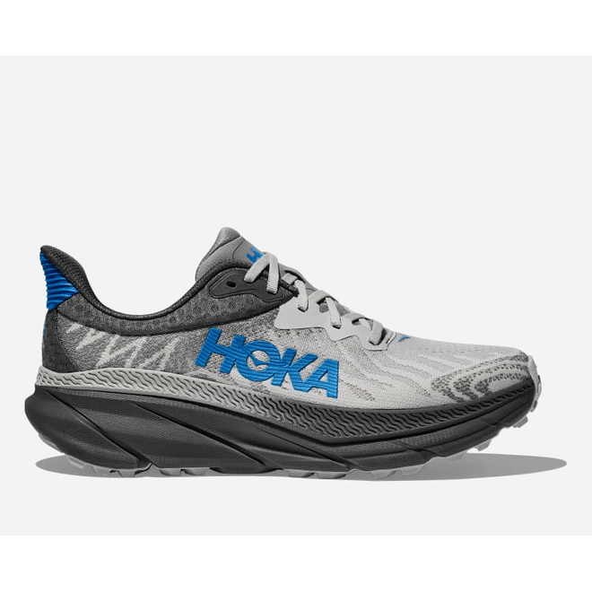 HOKA  Challenger 7 Road Running  Outer Orbit 1134497-OHK