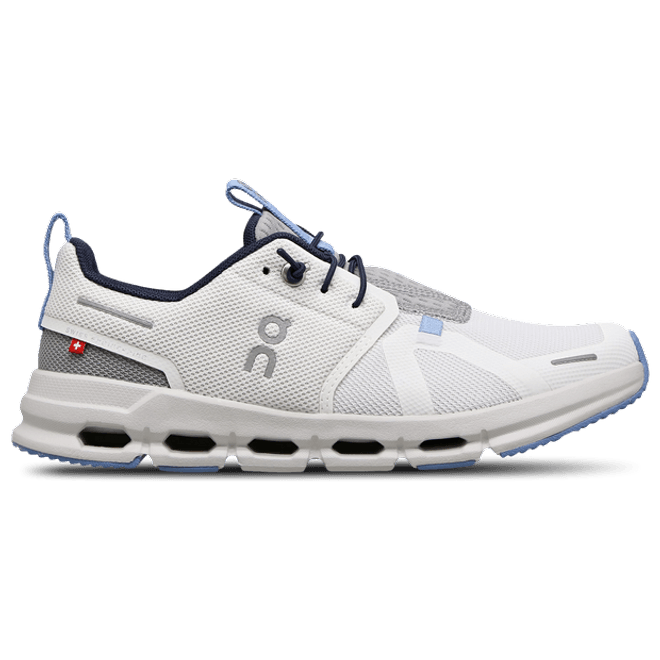 ON Cloud  3YD11441079