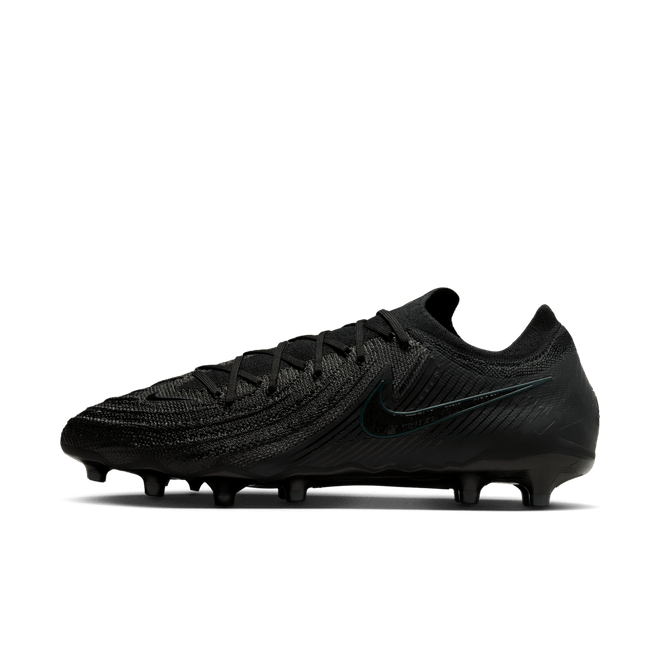 Nike Phantom GX 2 Elite AG Pro '2024 Shadow Pack'  FJ2554 002