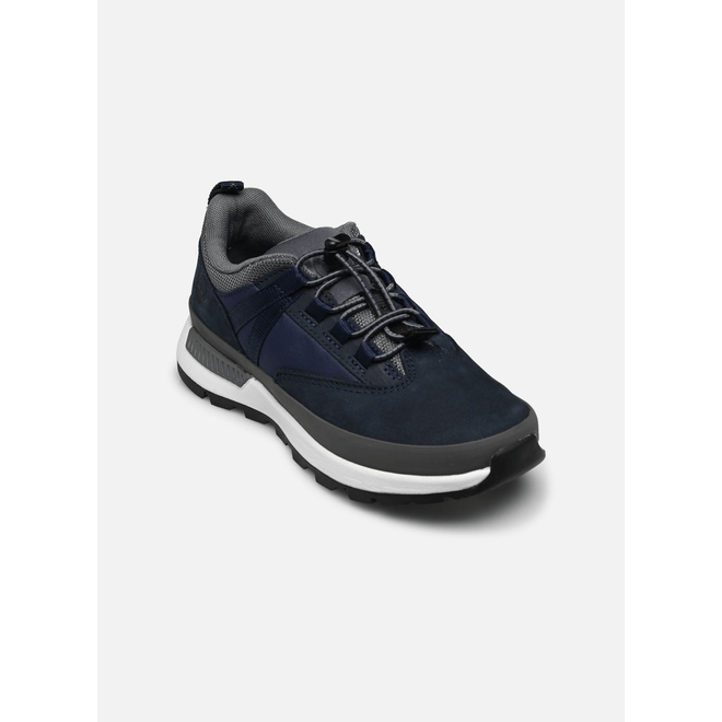 Timberland Euro Trekker Low F/L TB0A41MAW061