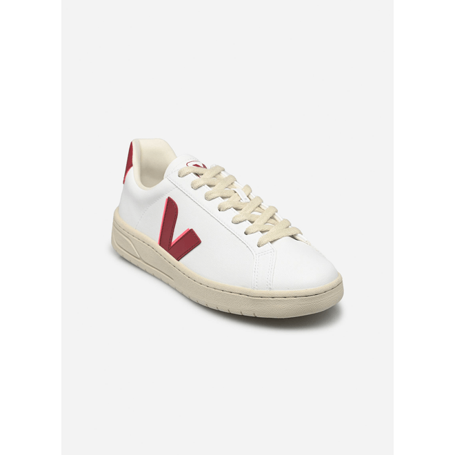 Veja Urca W UW0703701