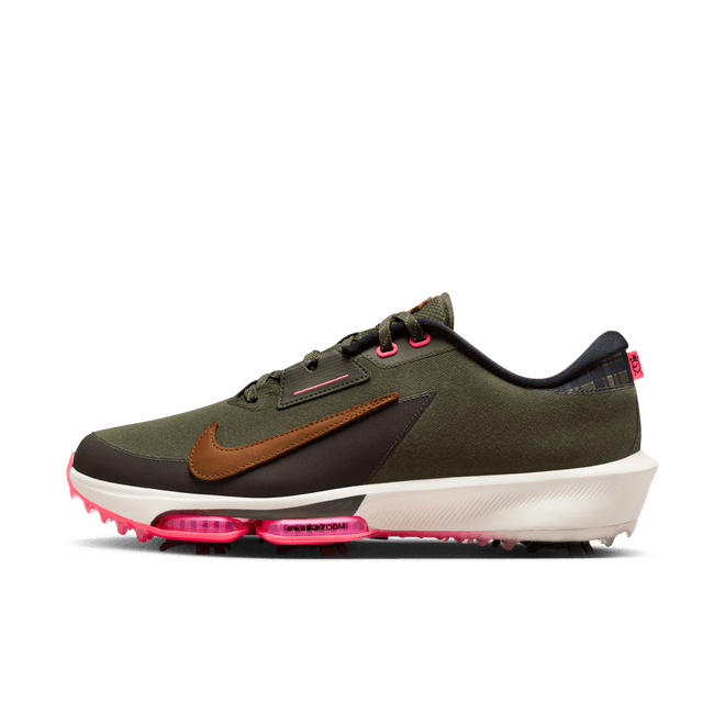 Nike Infinity Tour 2 golf FQ8319-300