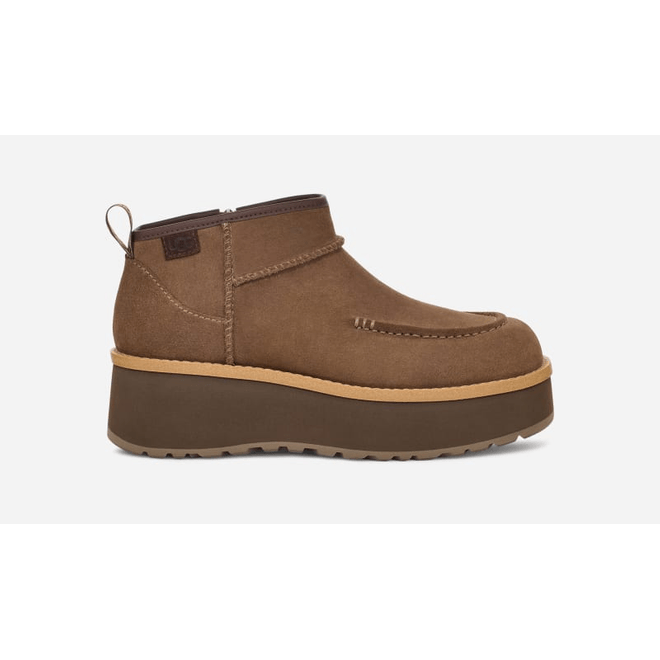 UGG® Cityfunc Ultra Mini Boot Women 1158193-HCK