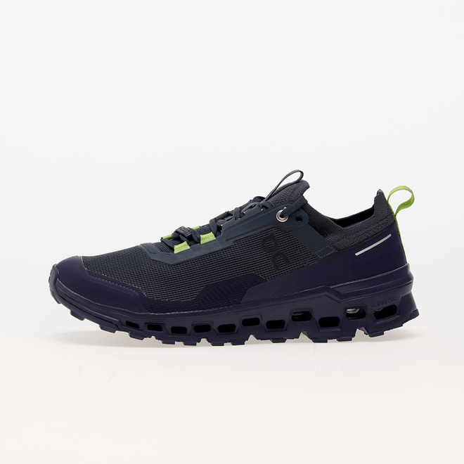 On M Cloudultra 2 Navy/ Ink 3MD30282661