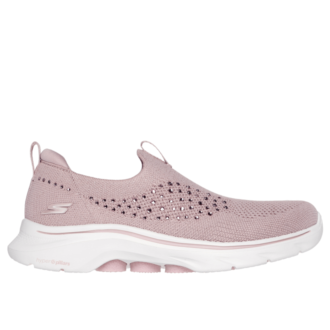 Skechers GO WALK 7  125234-MVE