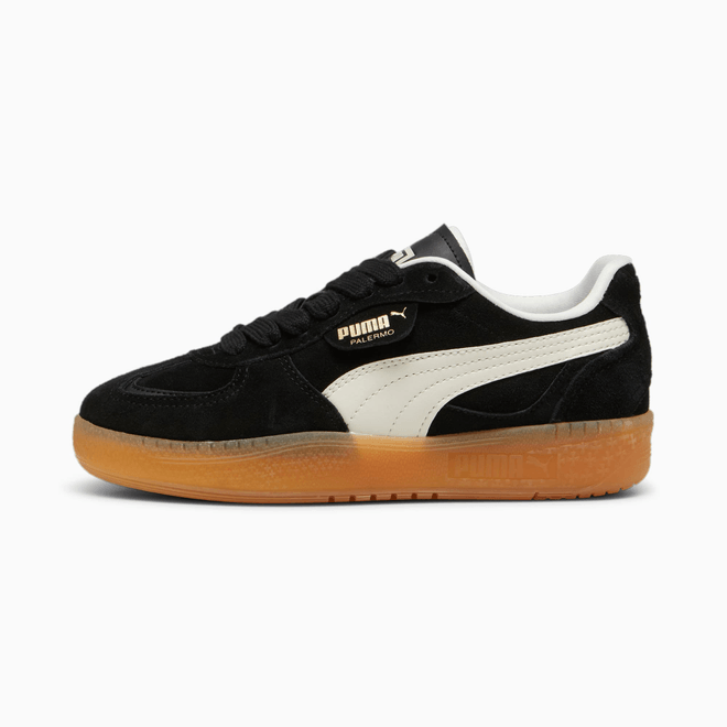 PUMA Palermo Moda Xtra Gum  400323-02