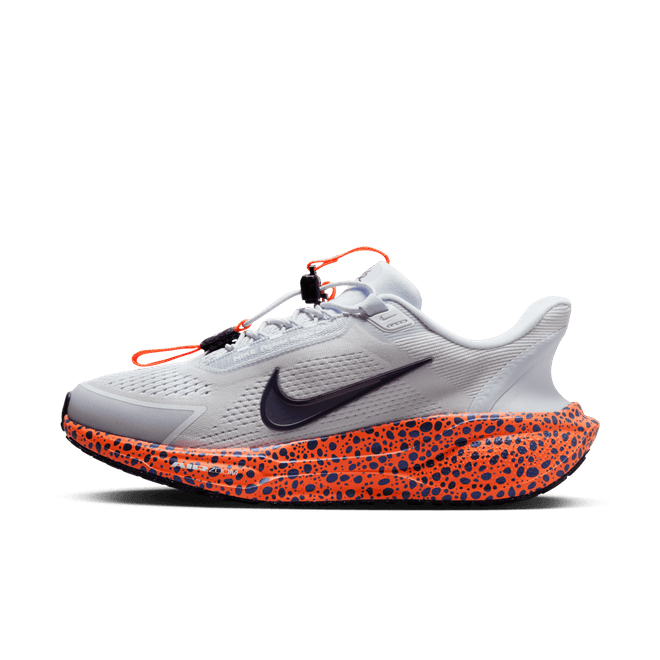 Nike Pegasus EasyOn Electric Road FZ8753-900