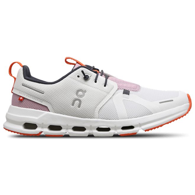 On Cloud Sky 3YD11442234