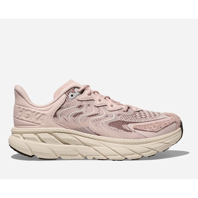 HOKA Clifton LS  Cosmic Pearl 1141550-CLX
