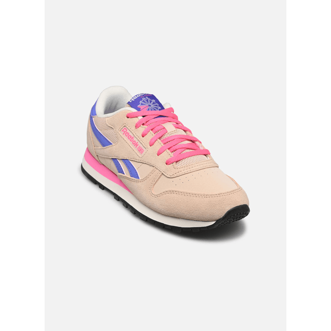 Reebok Classic Leather Tapioca 100205802