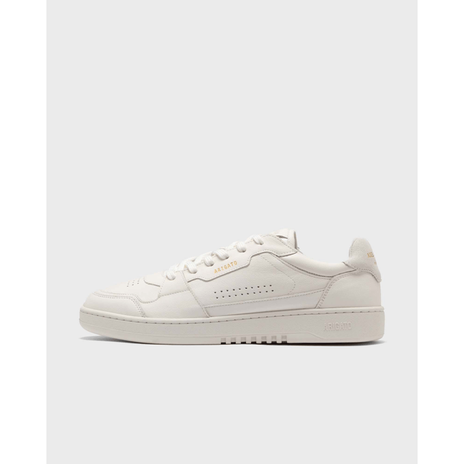 Axel Arigato Dice Lo  F2525001