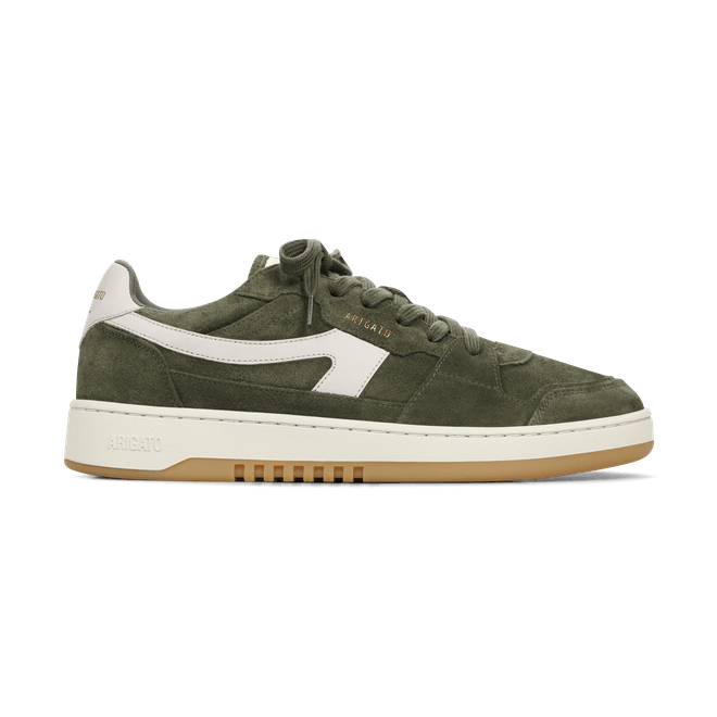 Axel Arigato Dice-A F2715001