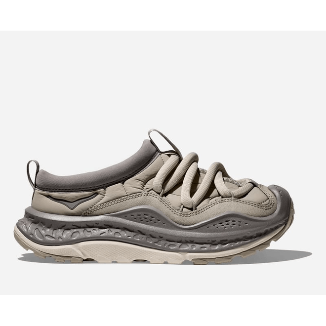 HOKA Hopara 1141570-FRRR