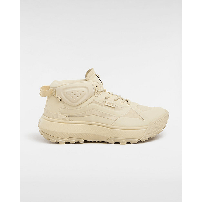 Vans Crosspath Mid MTE 'Cream'  VN000CVVCRM