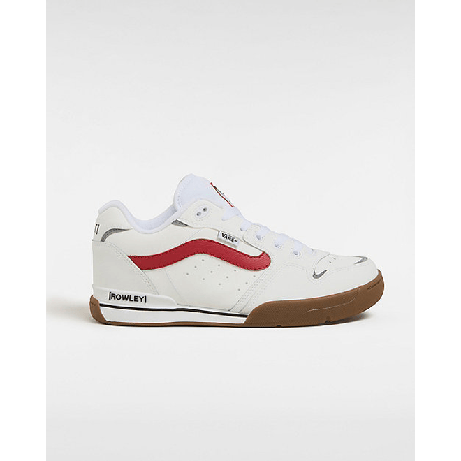 Vans Rowley Xlt  VN000D1G6LQ