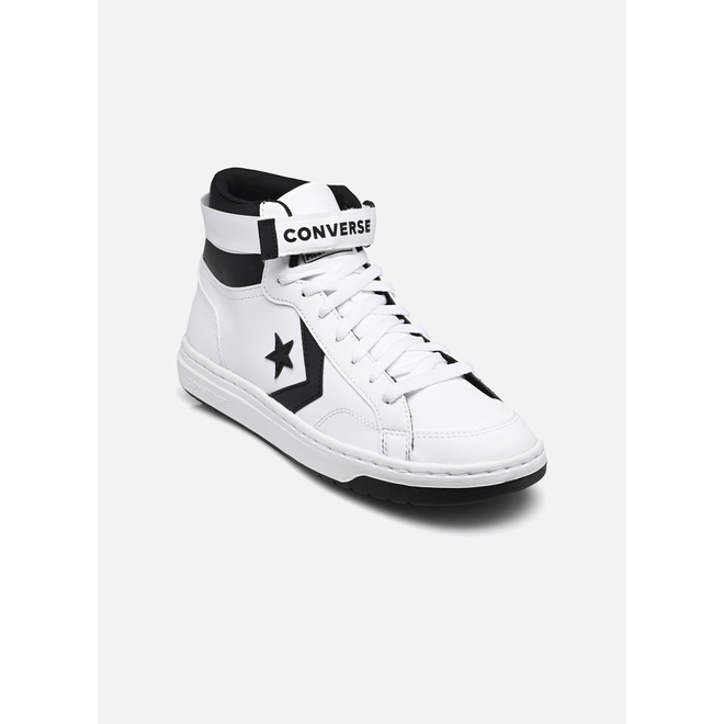 Converse Pro Blaze V2 Mid A09532C