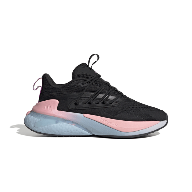 adidas AlphaBoost V2 IH5035