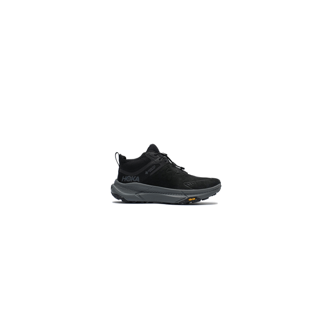 Hoka One One TRANSPORT CHUKKA GORE-TEX 1155190-BBLC