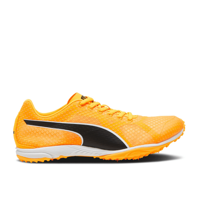 Puma evoSpeed Haraka 8 'Sun Stream'  310930 01