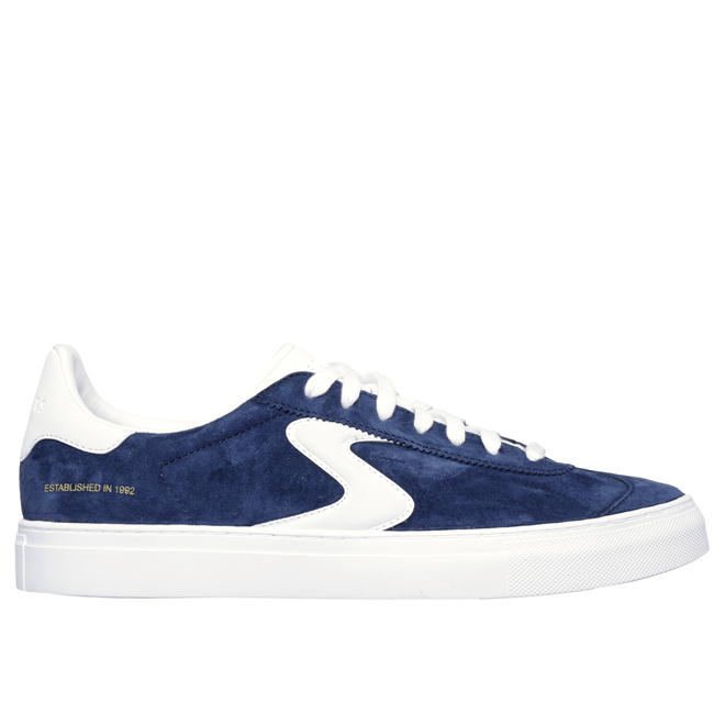 Skechers Arch Fit Legend  254000-NVY