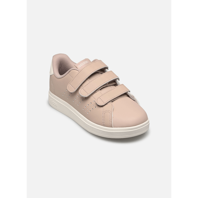 adidas sportswear Advantage Base 2.0 Cf C IE8687