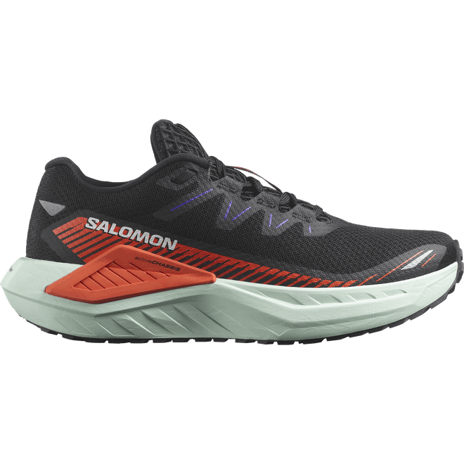 Salomon DRX DEFY W L47564100