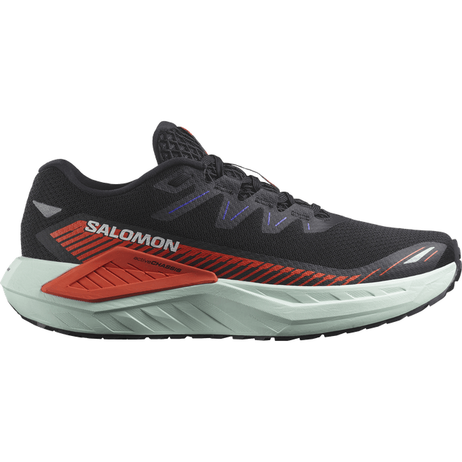 Salomon DRX DEFY GRVL L47563500