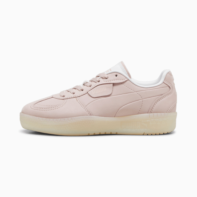 PUMA Palermo Moda Elevated  398527-01