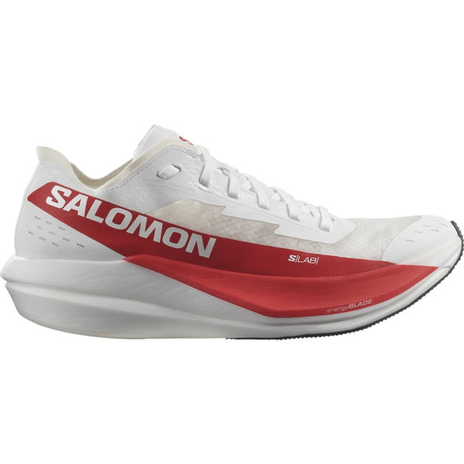 Salomon S/lab Phantasm 2 L47276600