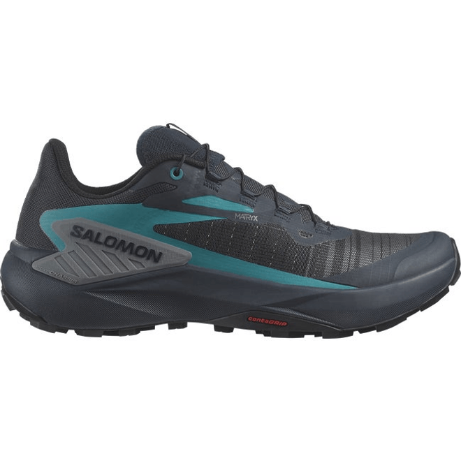Salomon Genesis L47443000