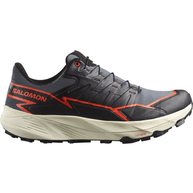 Salomon Thundercross Gore-tex L47684500
