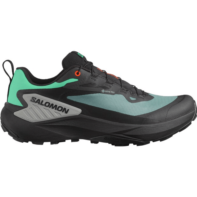 Salomon Genesis Gore-tex L47688300